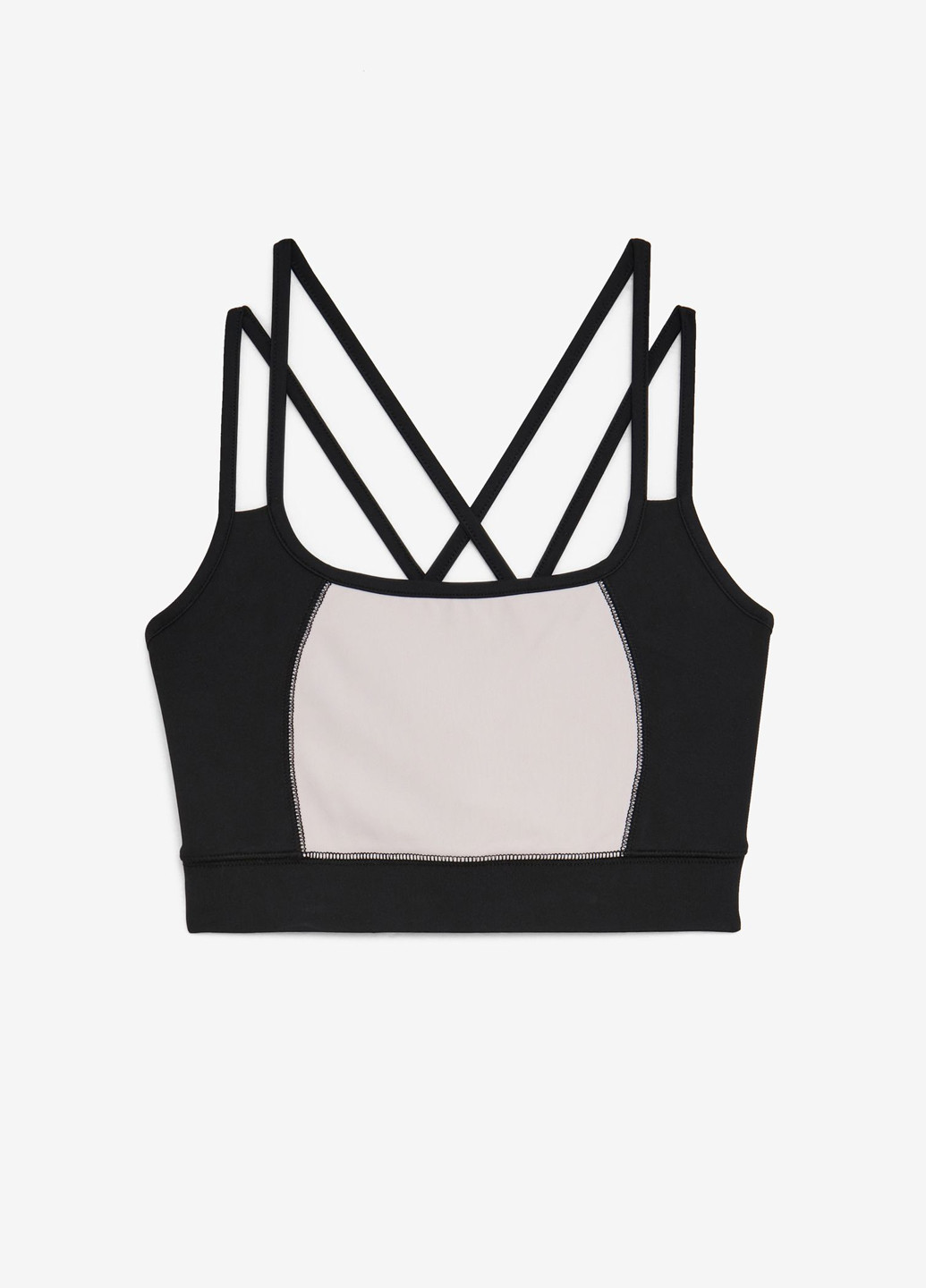 Топ Jennyfer (302860212)