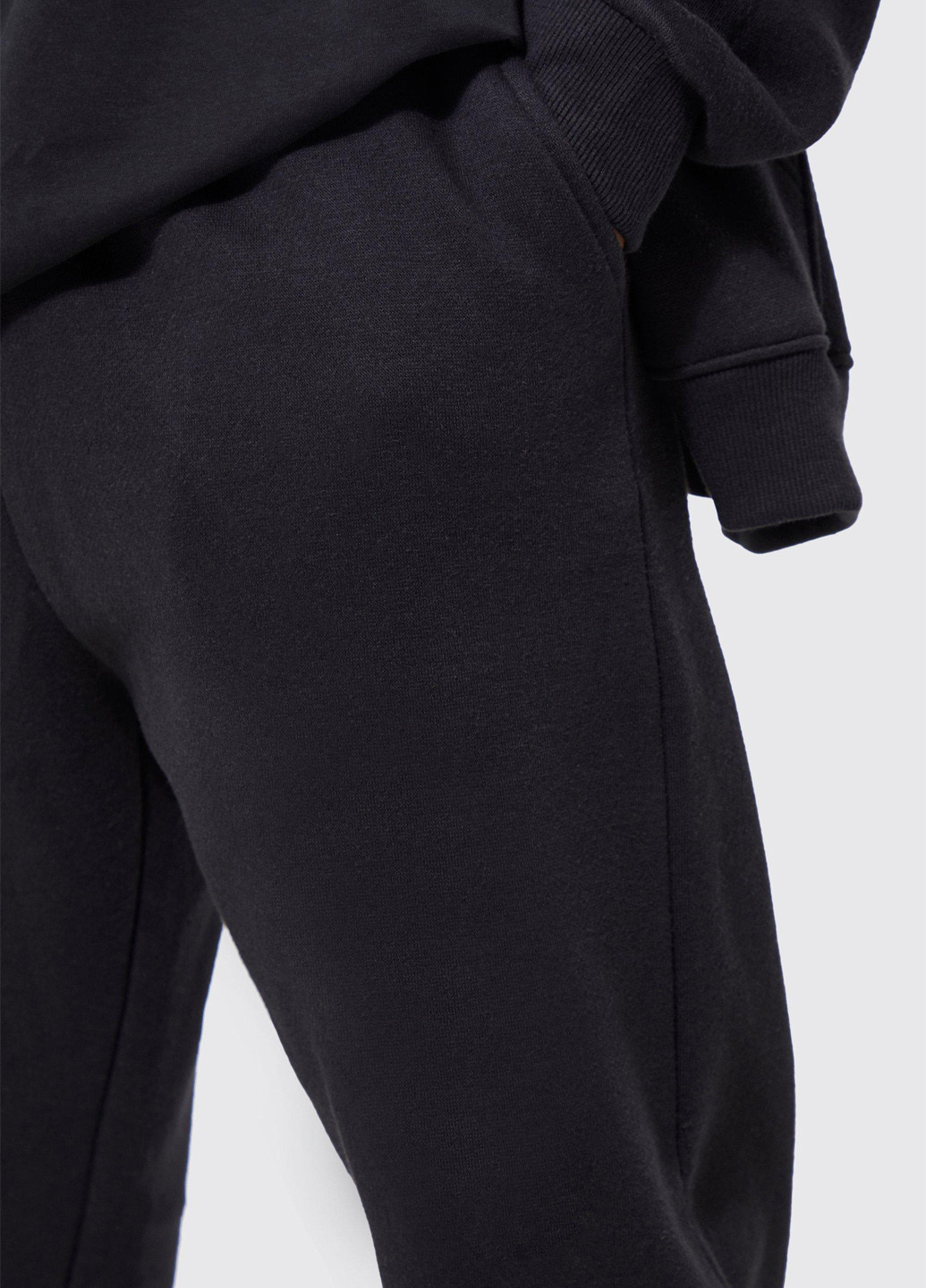 Штани Boohoo (340310289)