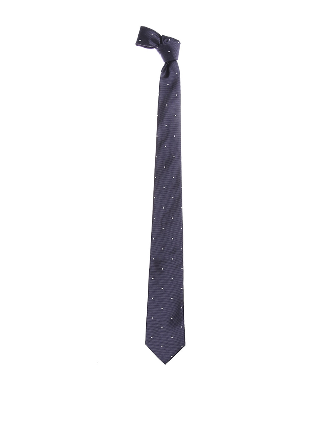 Краватка Massimo Dutti (172439753)