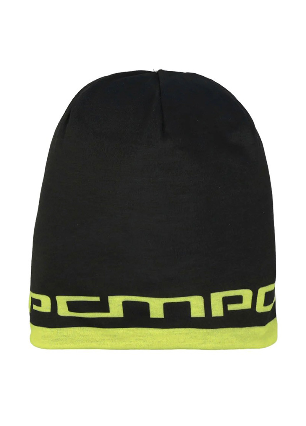 Шапка CMP MAN HAT (259985087)