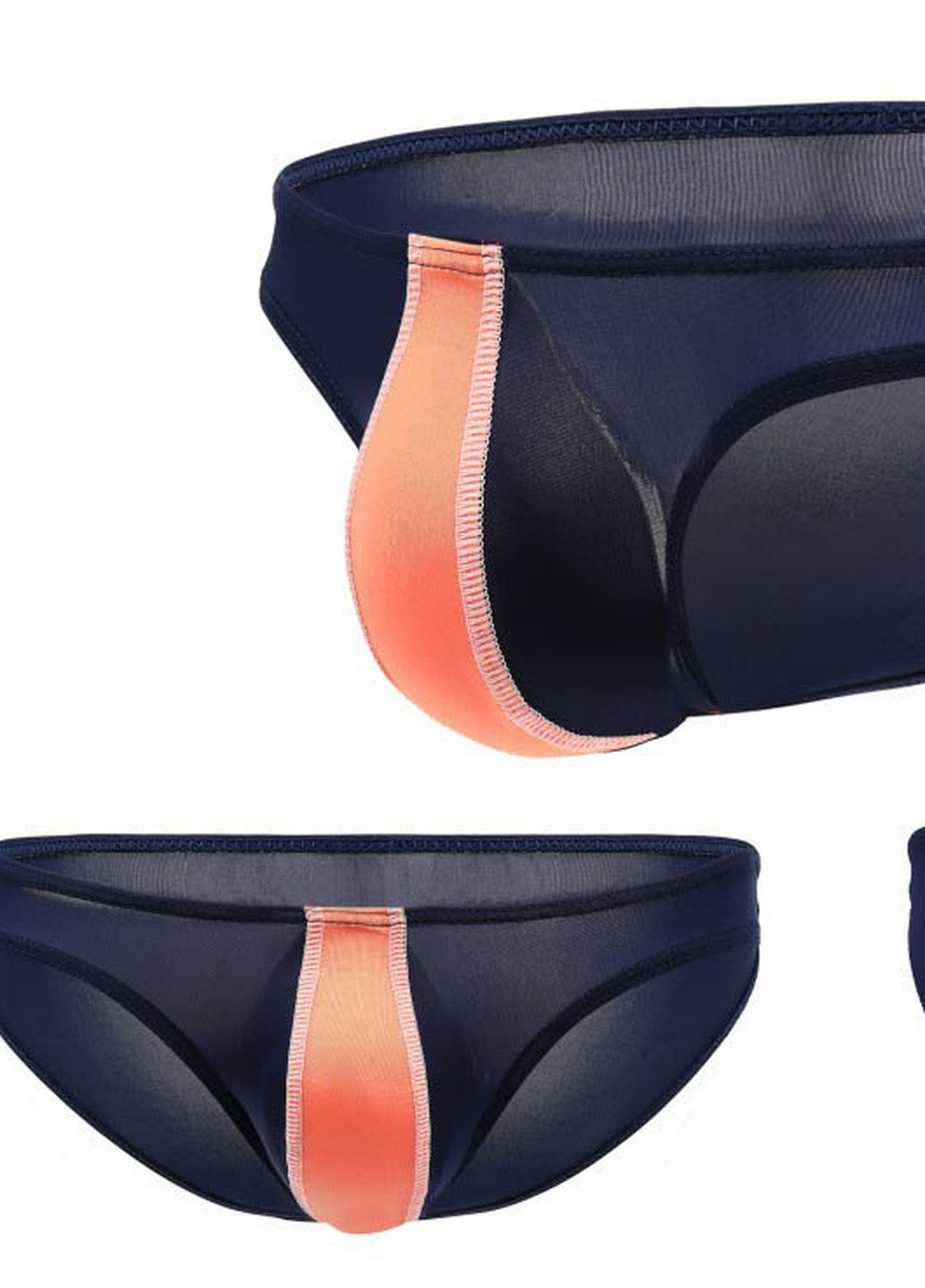 Труси чоловічі Ciokicx (250541435)