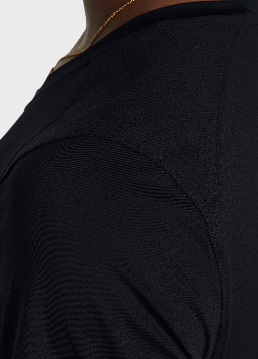 Футболка Under Armour - (327382938)