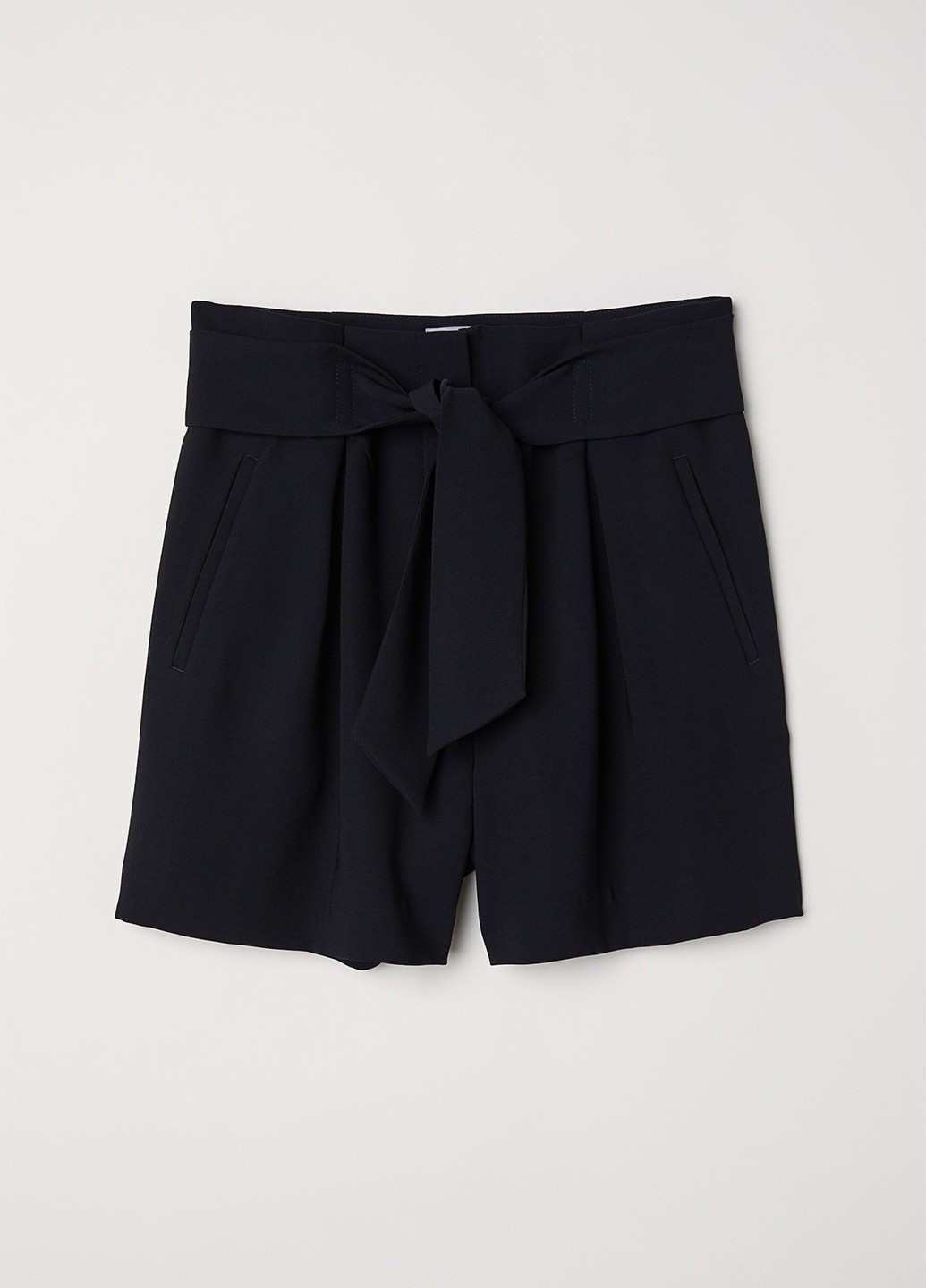 Шорты H&M (362376854)