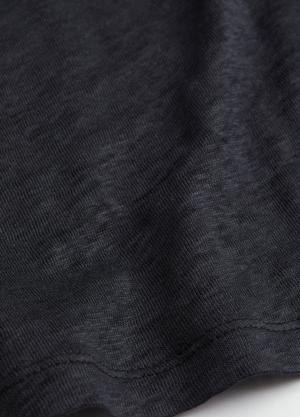 Майка H&M — 345566925