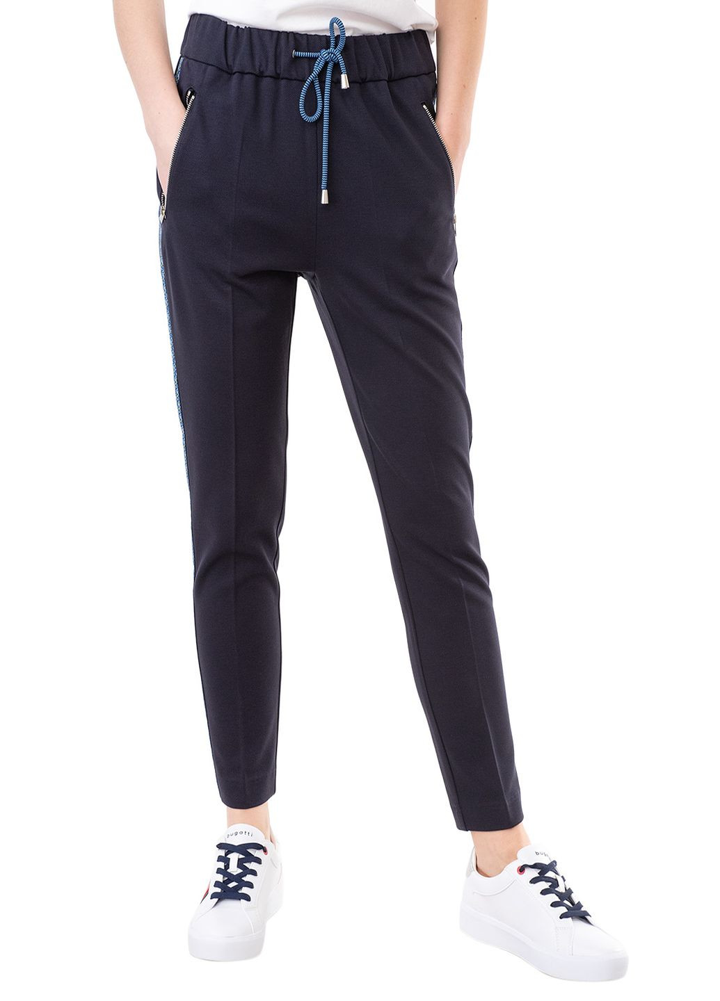 Штани Rich & Royal (215401120)