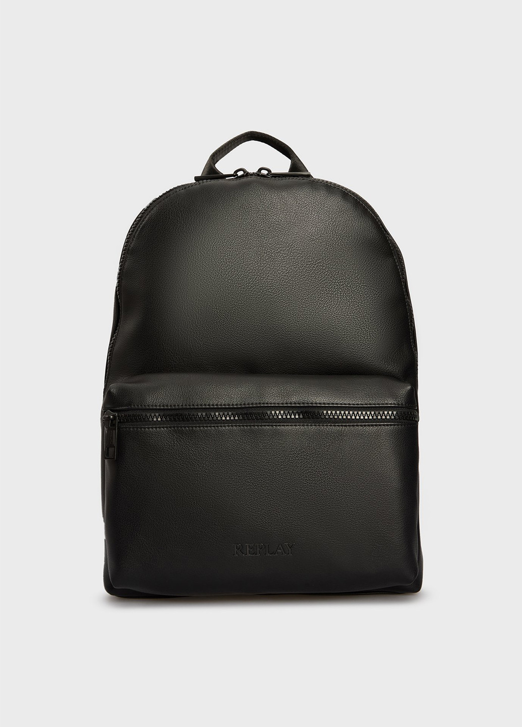 Рюкзак Replay (347246528)