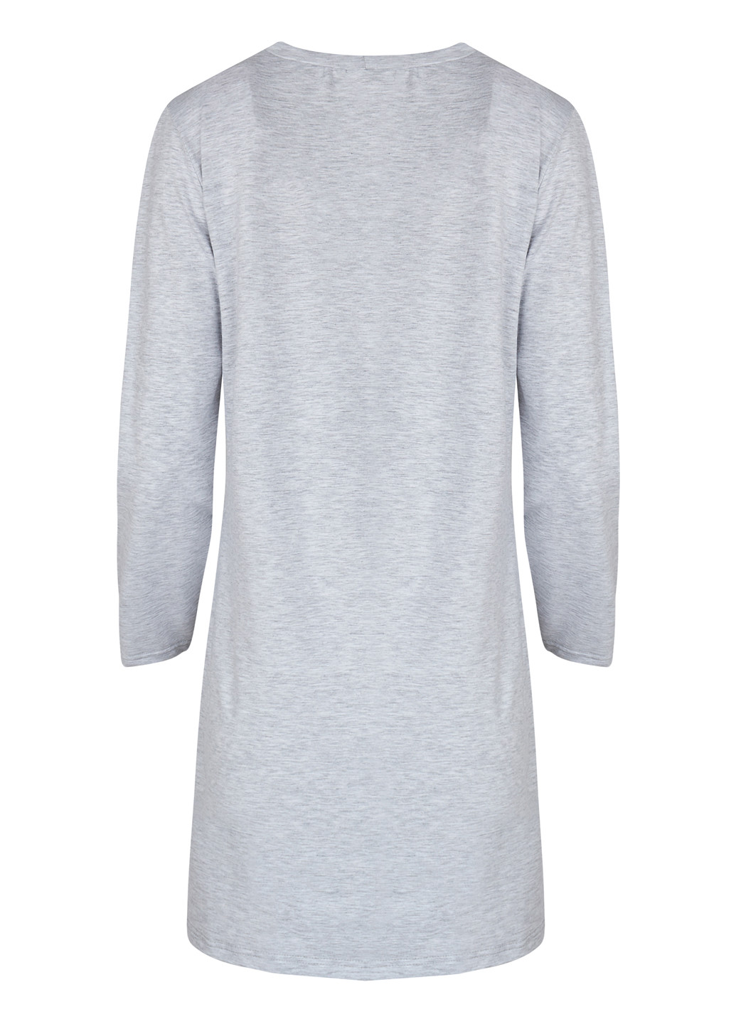 Ночная рубашка Fleri (363862790)