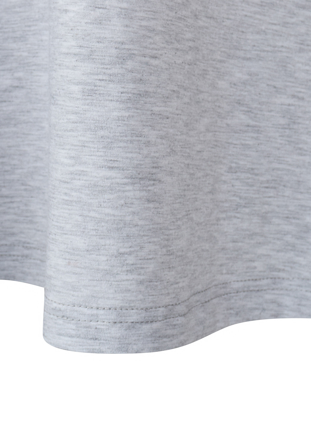 Ночная рубашка Fleri (363862790)