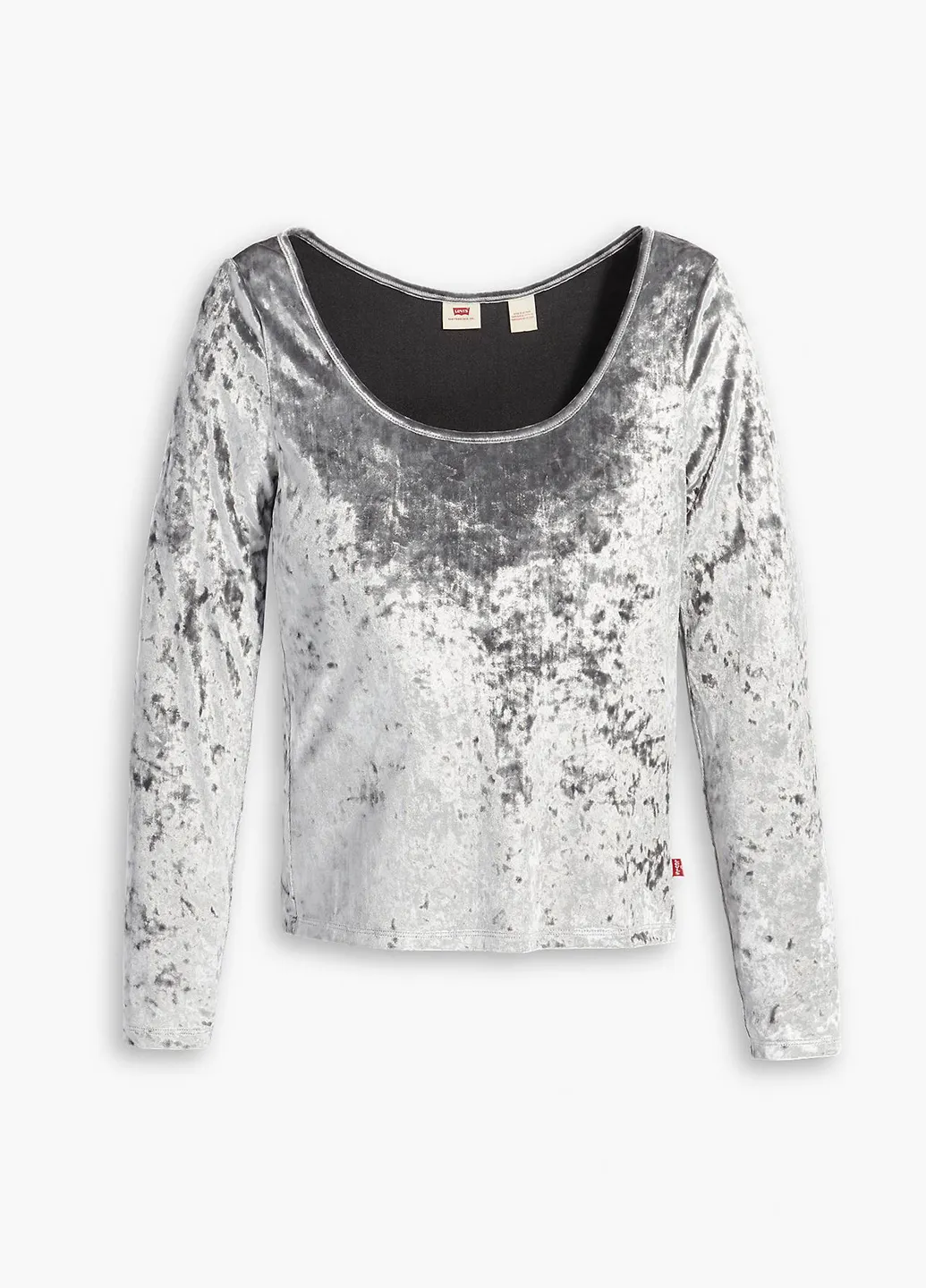 Лонгслів Levi's (288412728)
