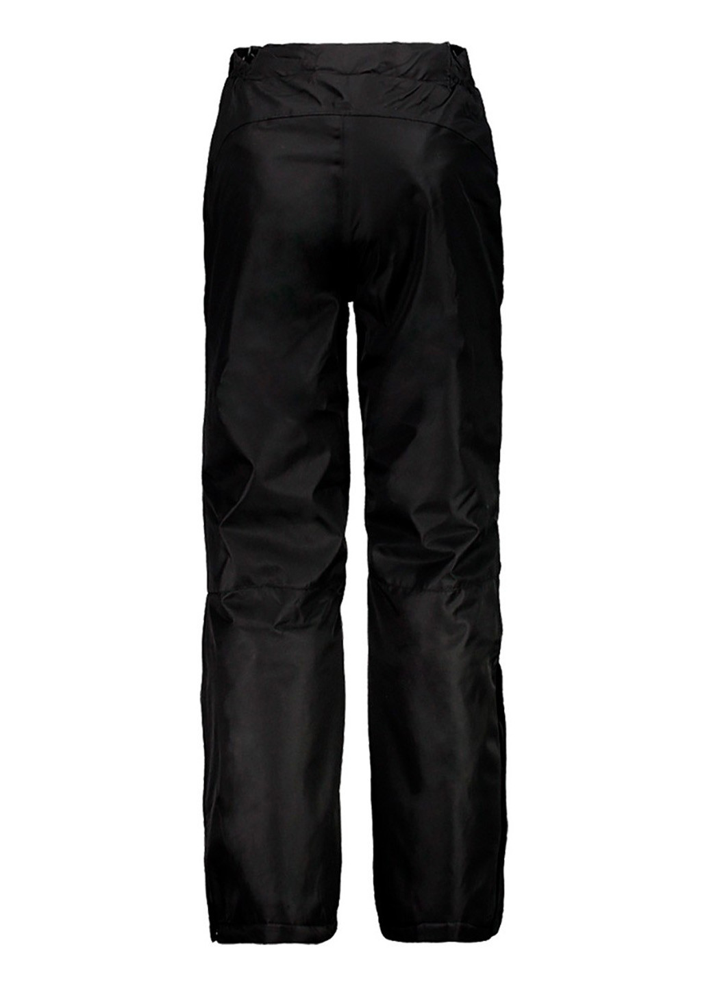 Лижні брюки CMP kid salopette (259985109)