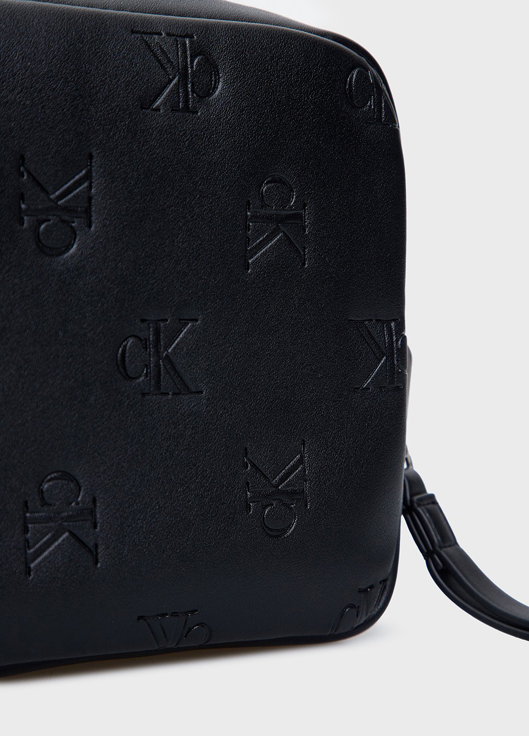 Сумка Calvin Klein Jeans (366292656)