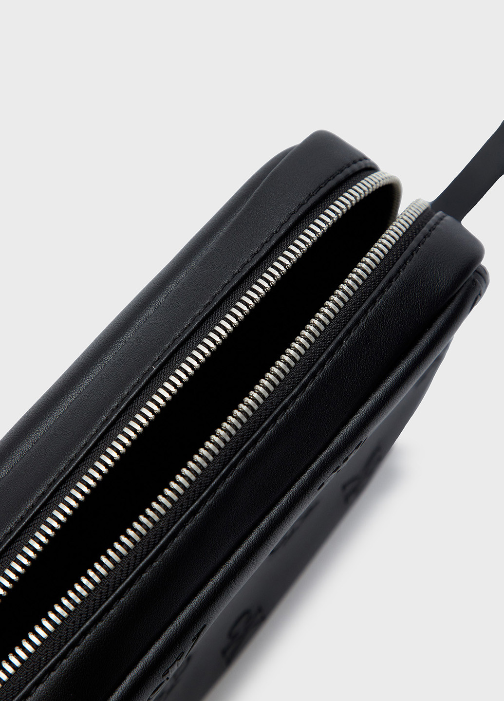 Сумка Calvin Klein Jeans (366292656)