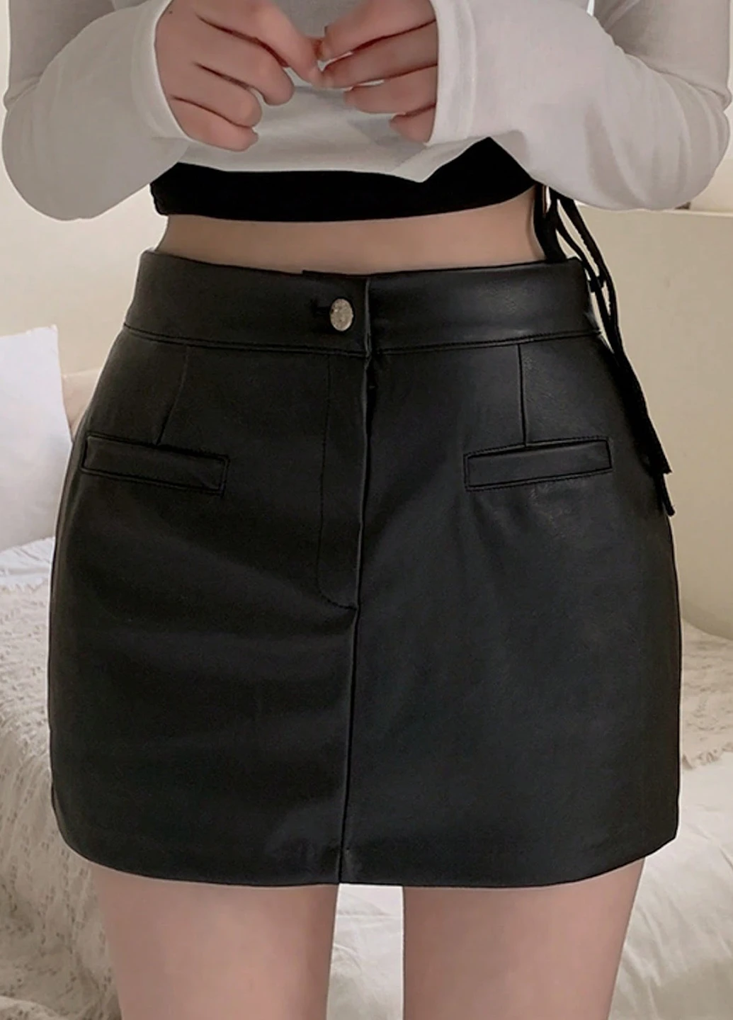 Спідниця SHEIN (322849297)