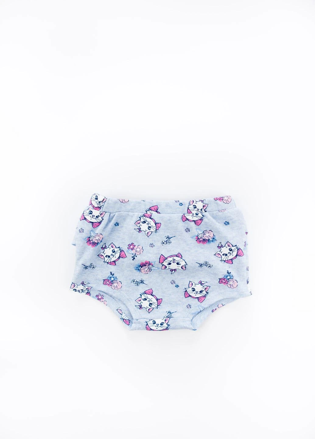 Трусы Primark (226760776)