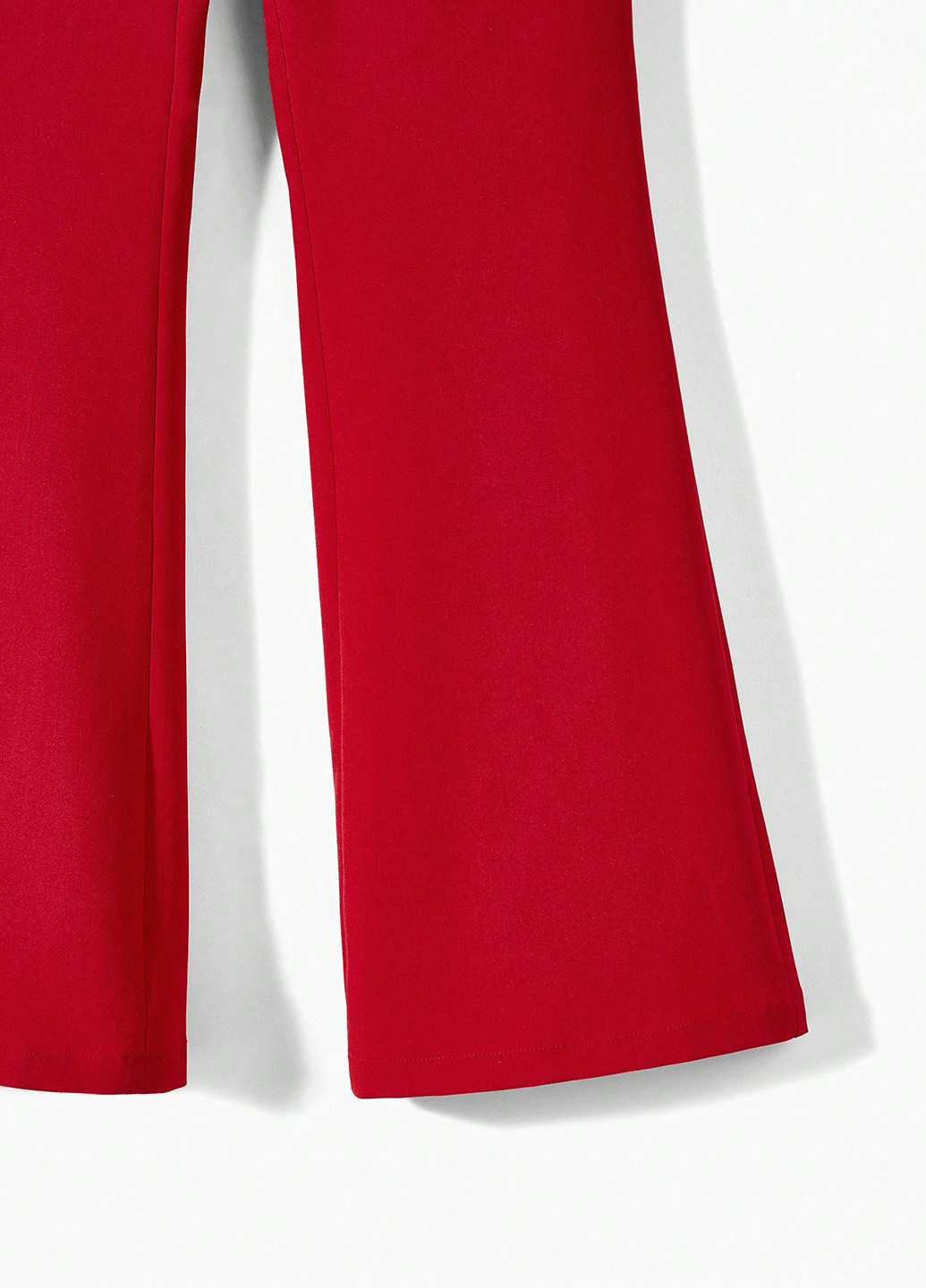 Брюки SHEIN (332111413)