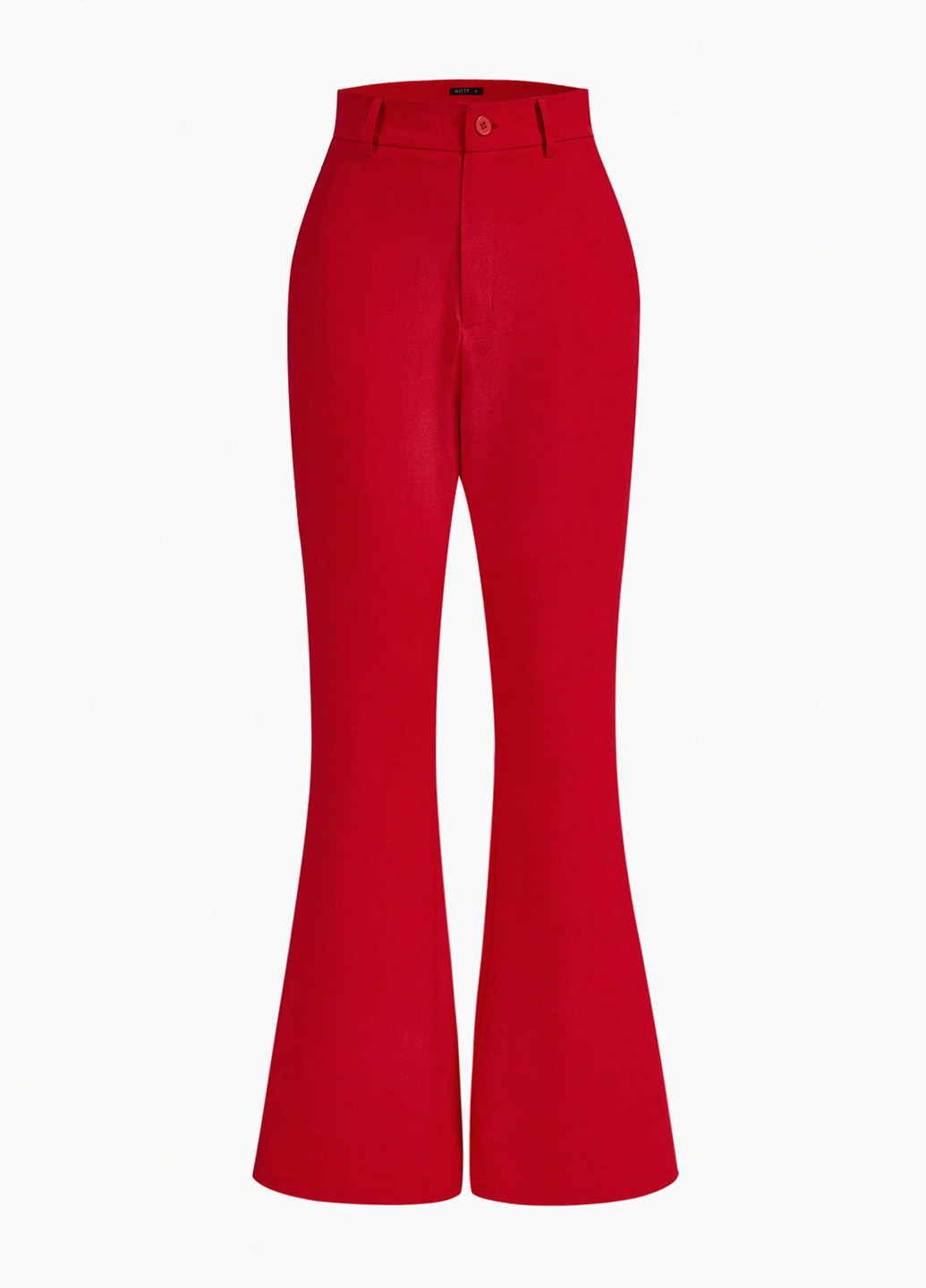 Брюки SHEIN (332111413)