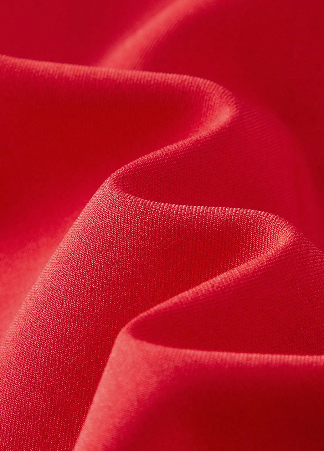 Брюки SHEIN (332111413)