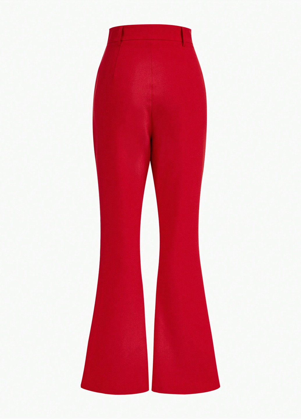 Брюки SHEIN (332111413)