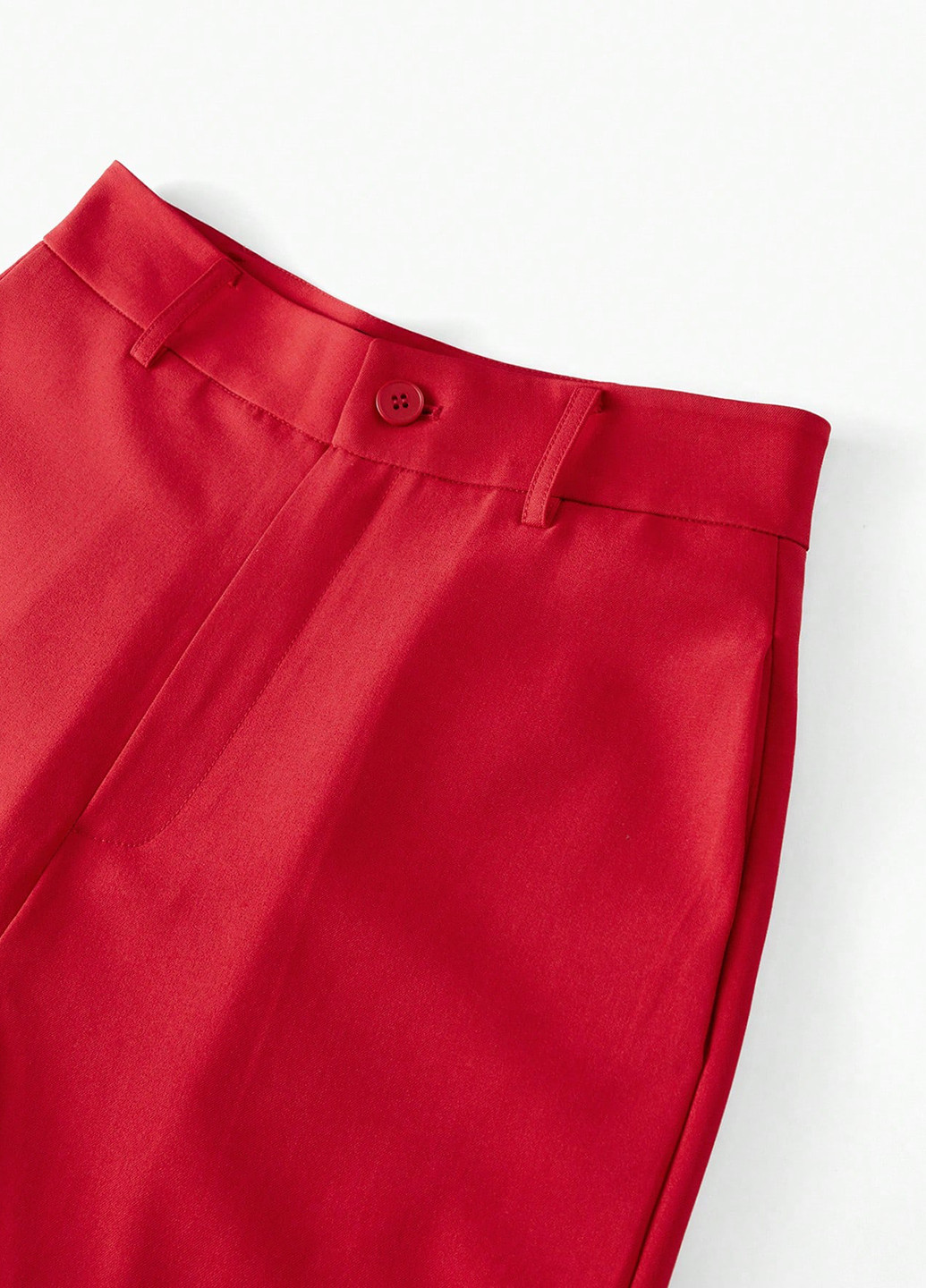 Брюки SHEIN (332111413)