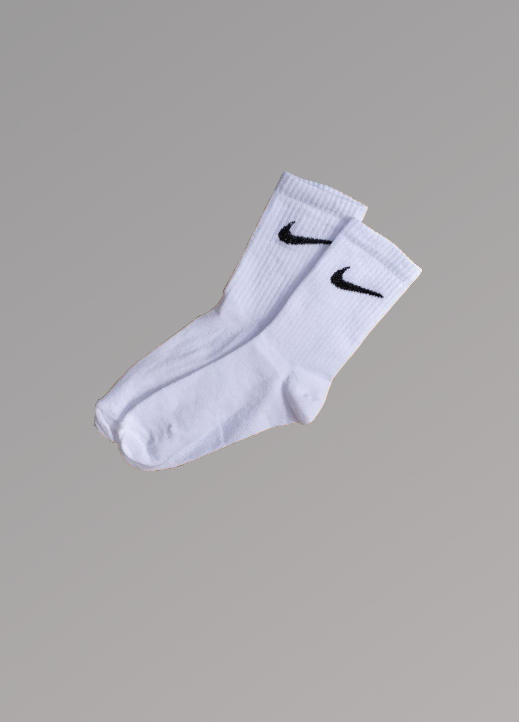 Носки Nike No Brand (252800473)