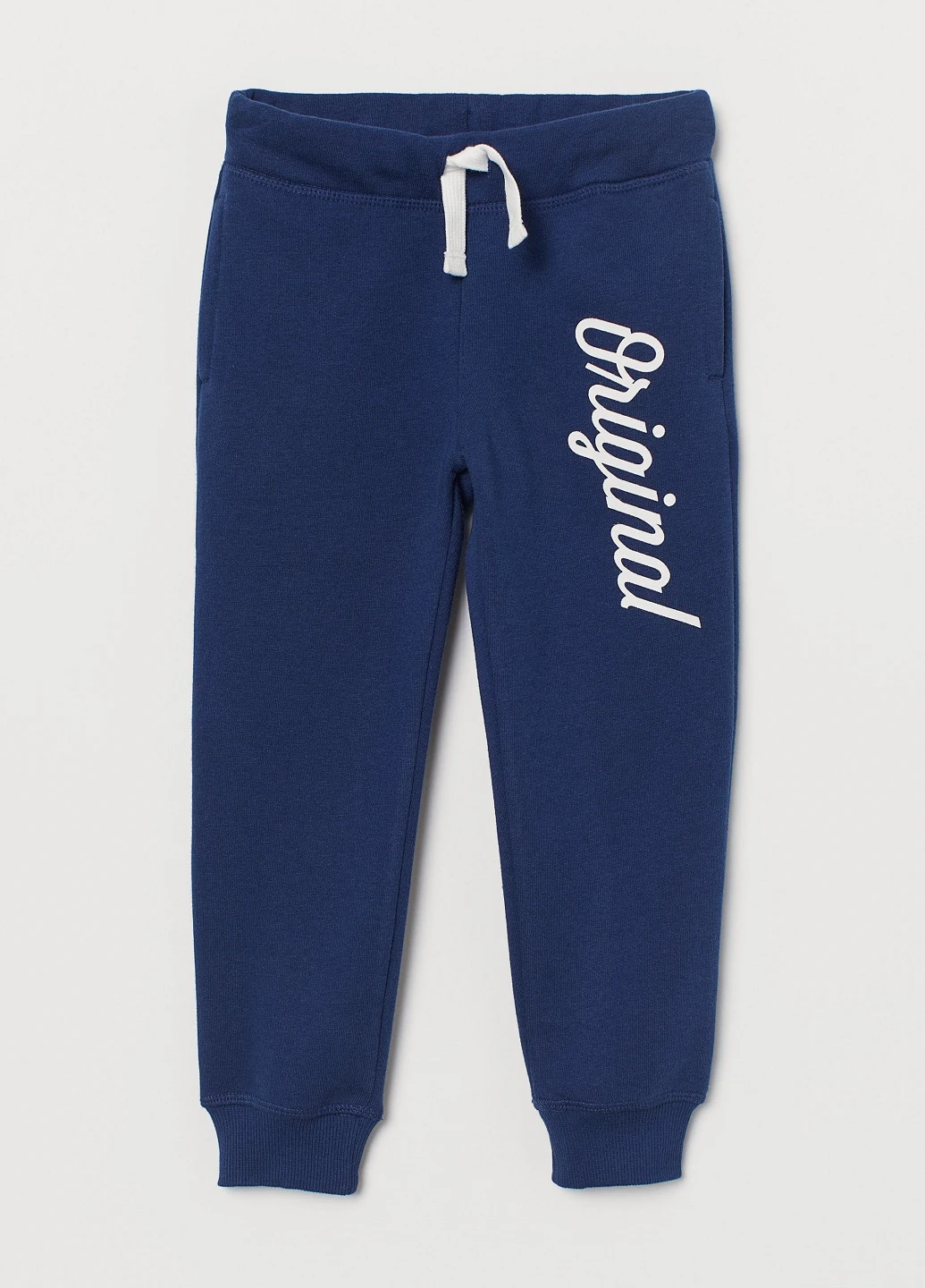 Штани H&M (194552051)