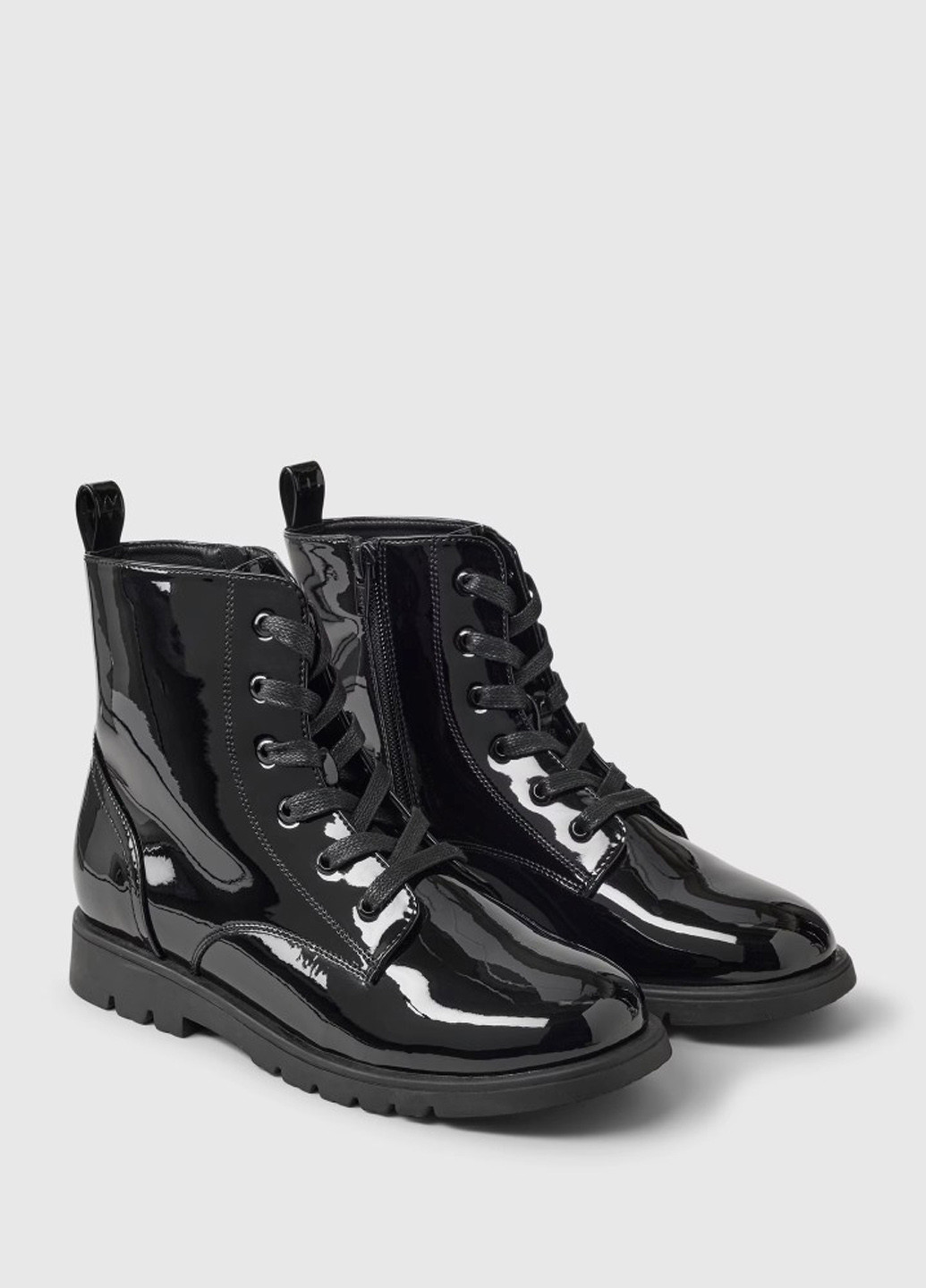 Черевики Gap (336210205)