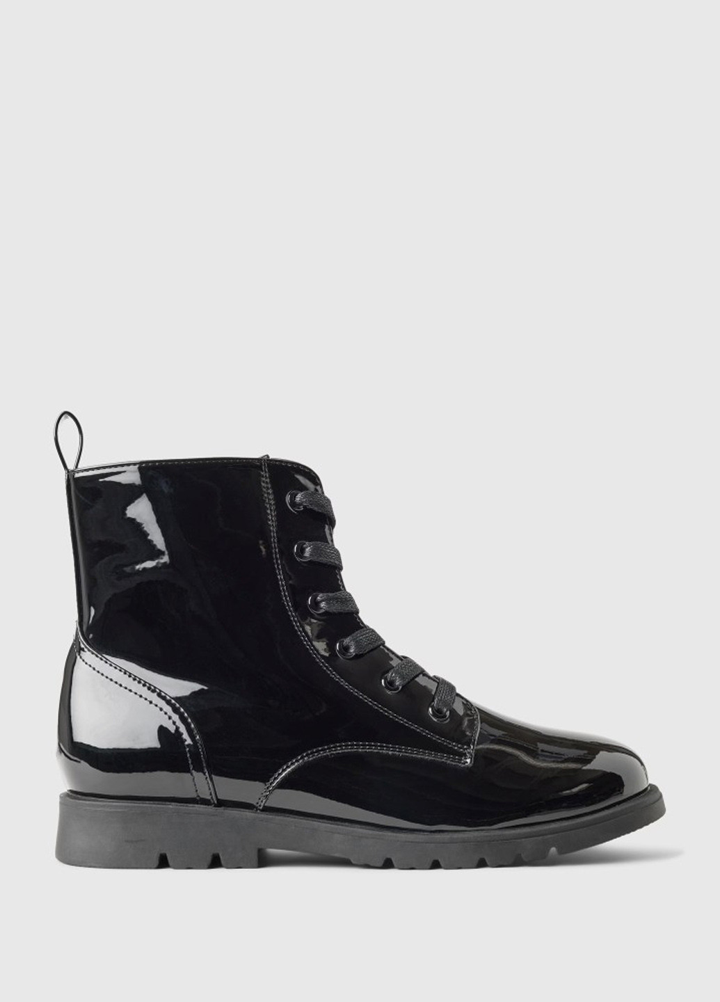 Черевики Gap (336210205)