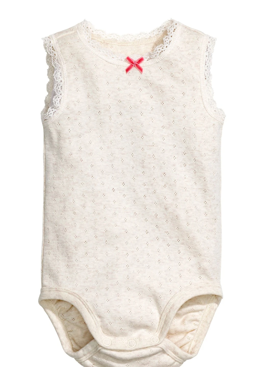 Боди H&M (212555364)
