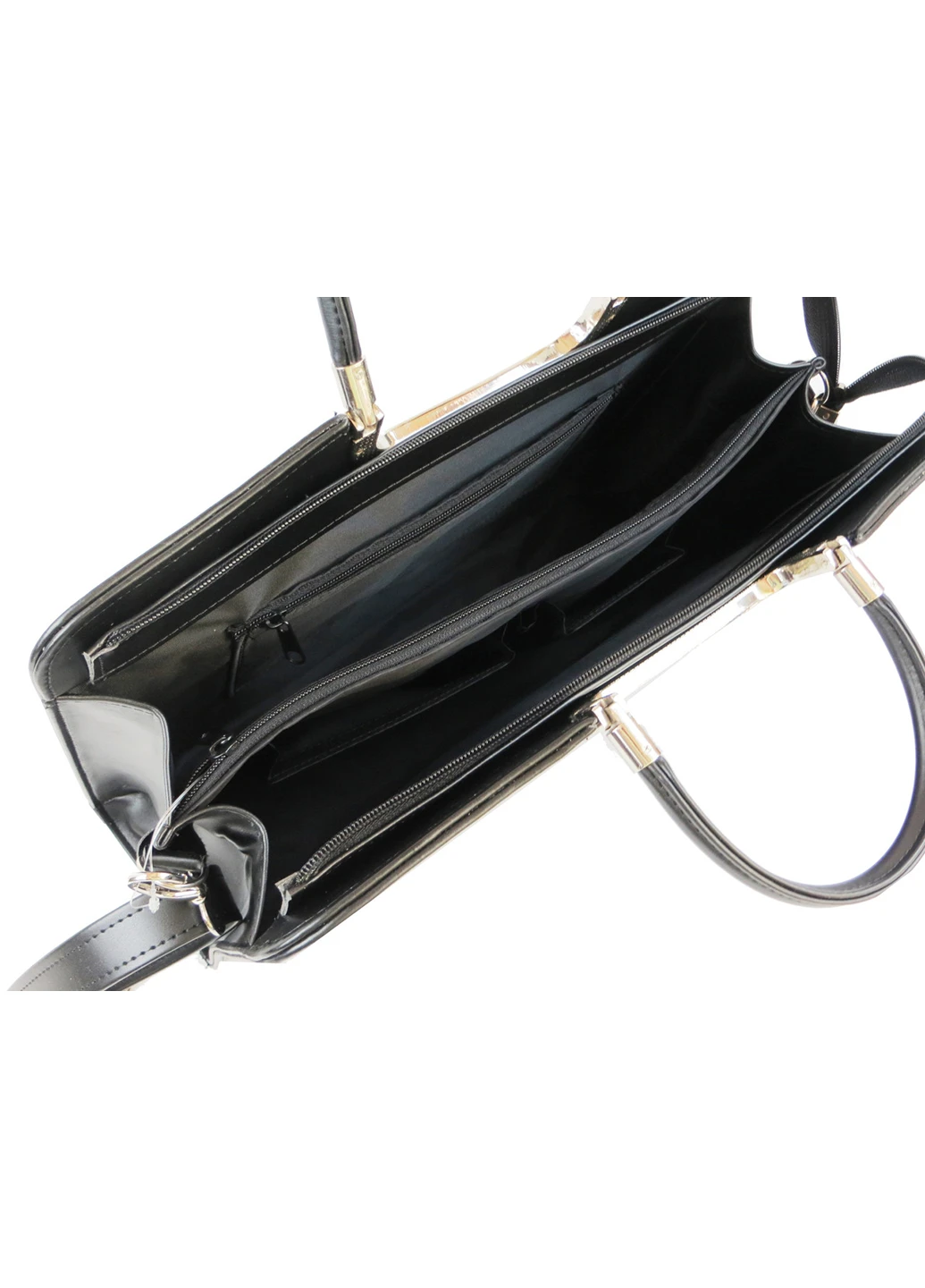 Женский портфель 38х29,5х11 см Jurom (252129485)