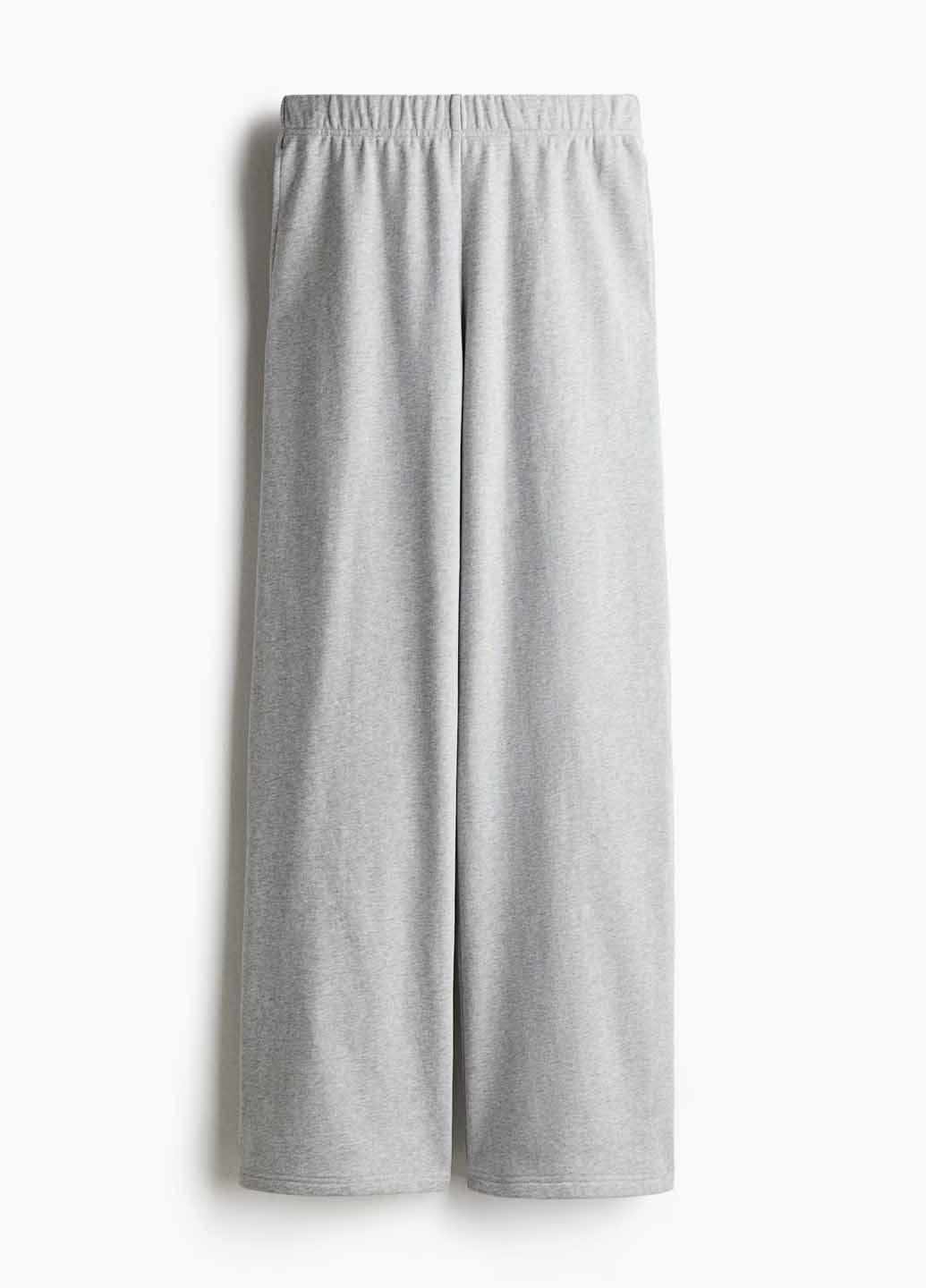 Брюки H&M (367100937)