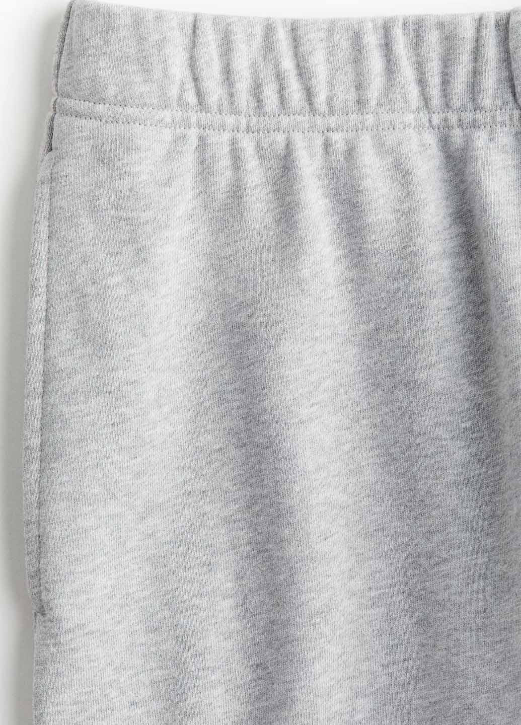 Брюки H&M (367100937)