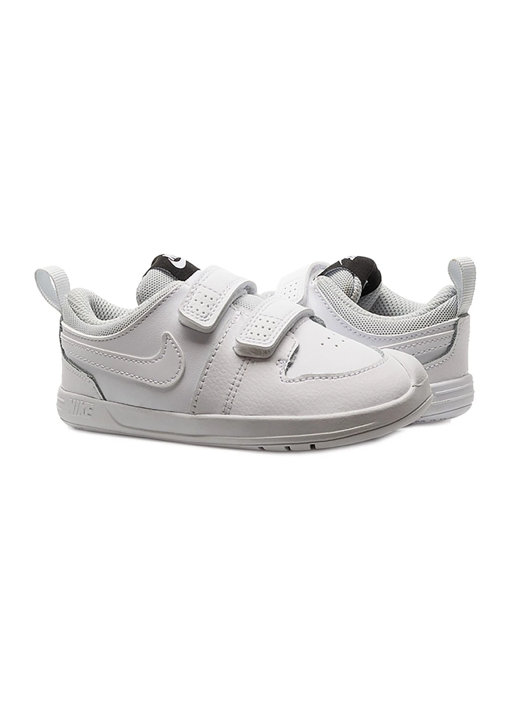Кросівки PICO 5 TDV Nike (254546808)