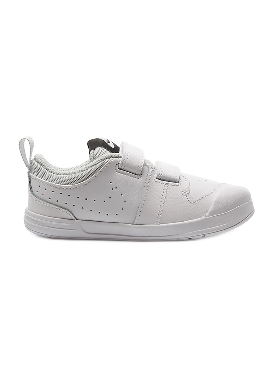 Кросівки PICO 5 TDV Nike (254546808)