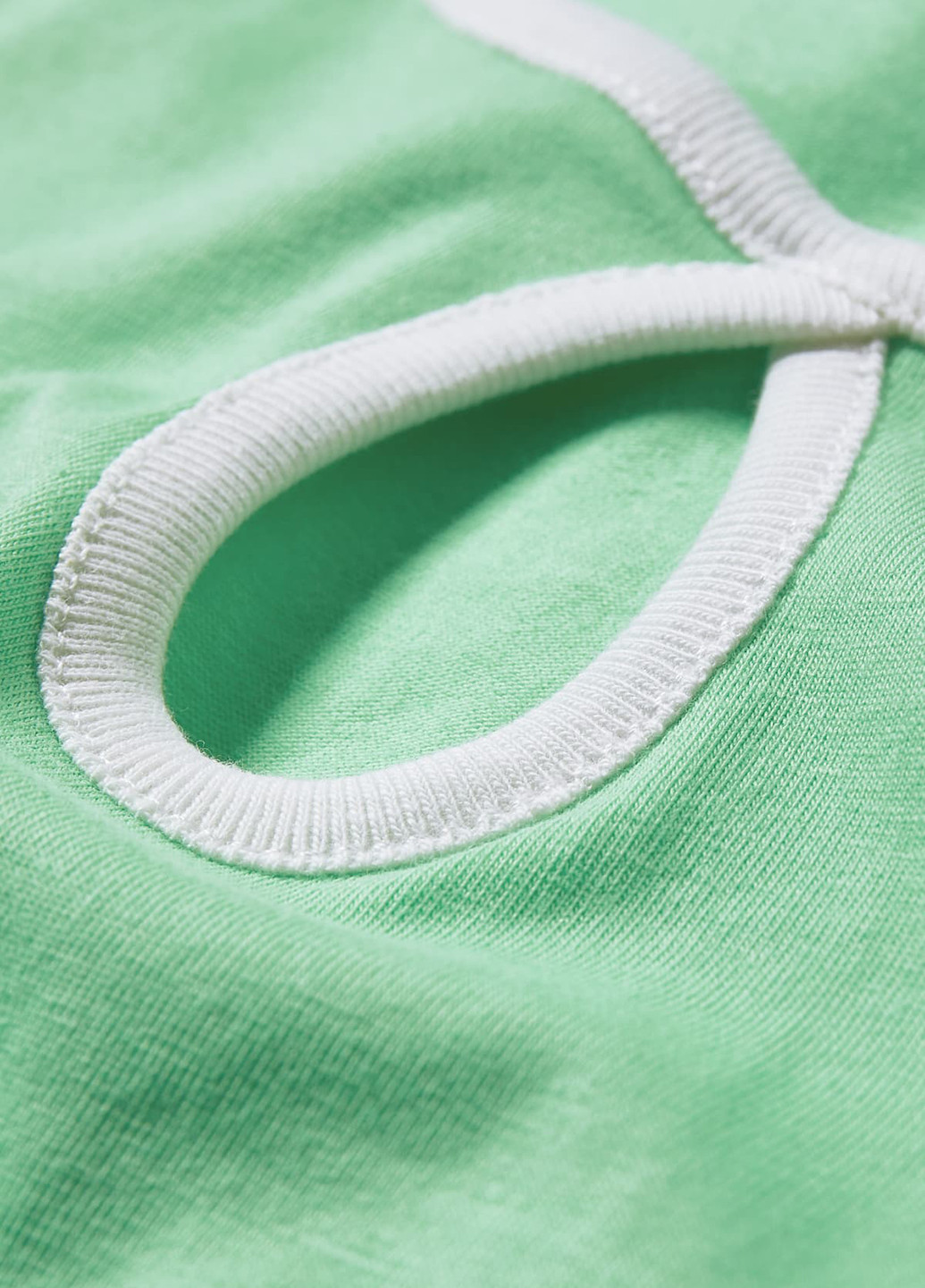 Майка C&A — 293941022