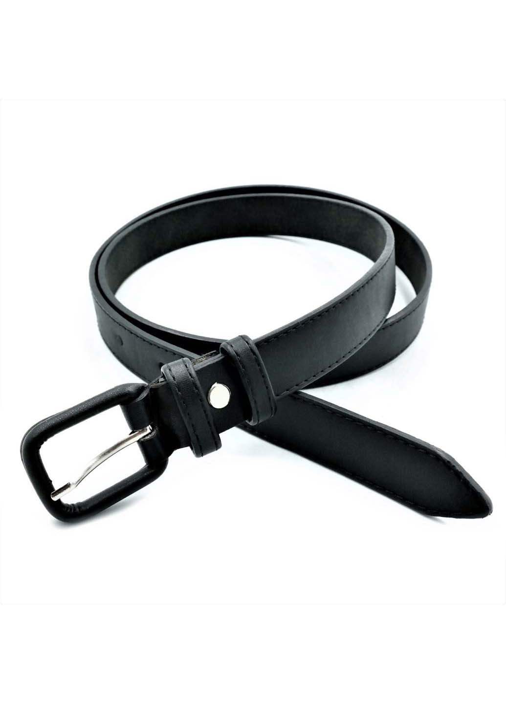 Ремень Weatro (254536756)