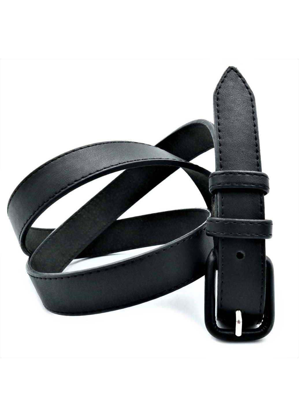 Ремень Weatro (254536756)