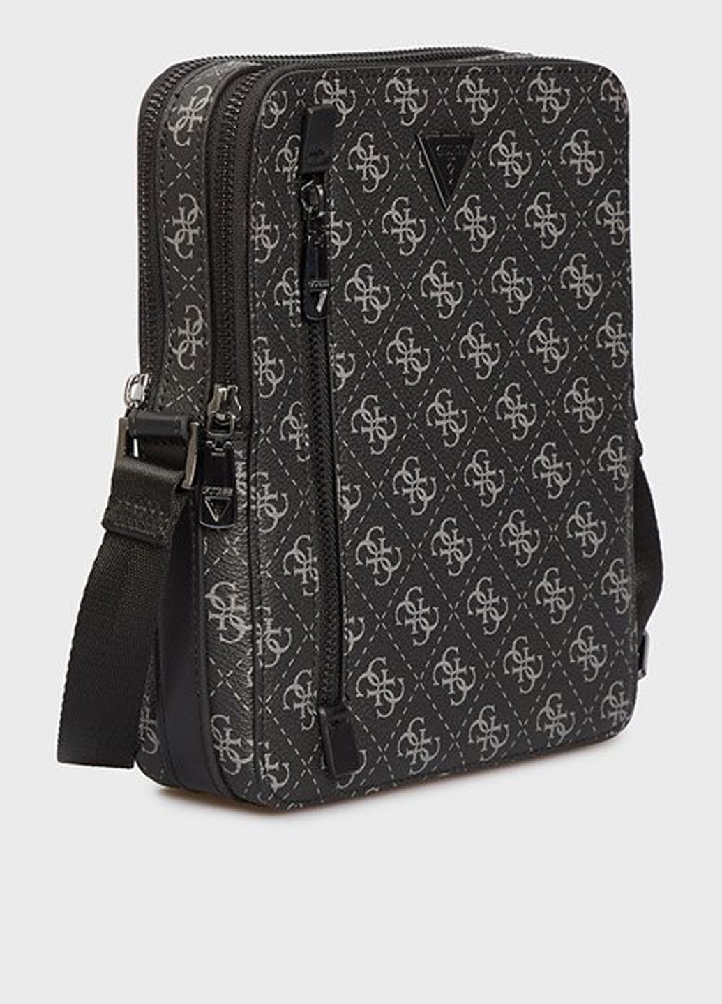 Сумка Guess (315692036)