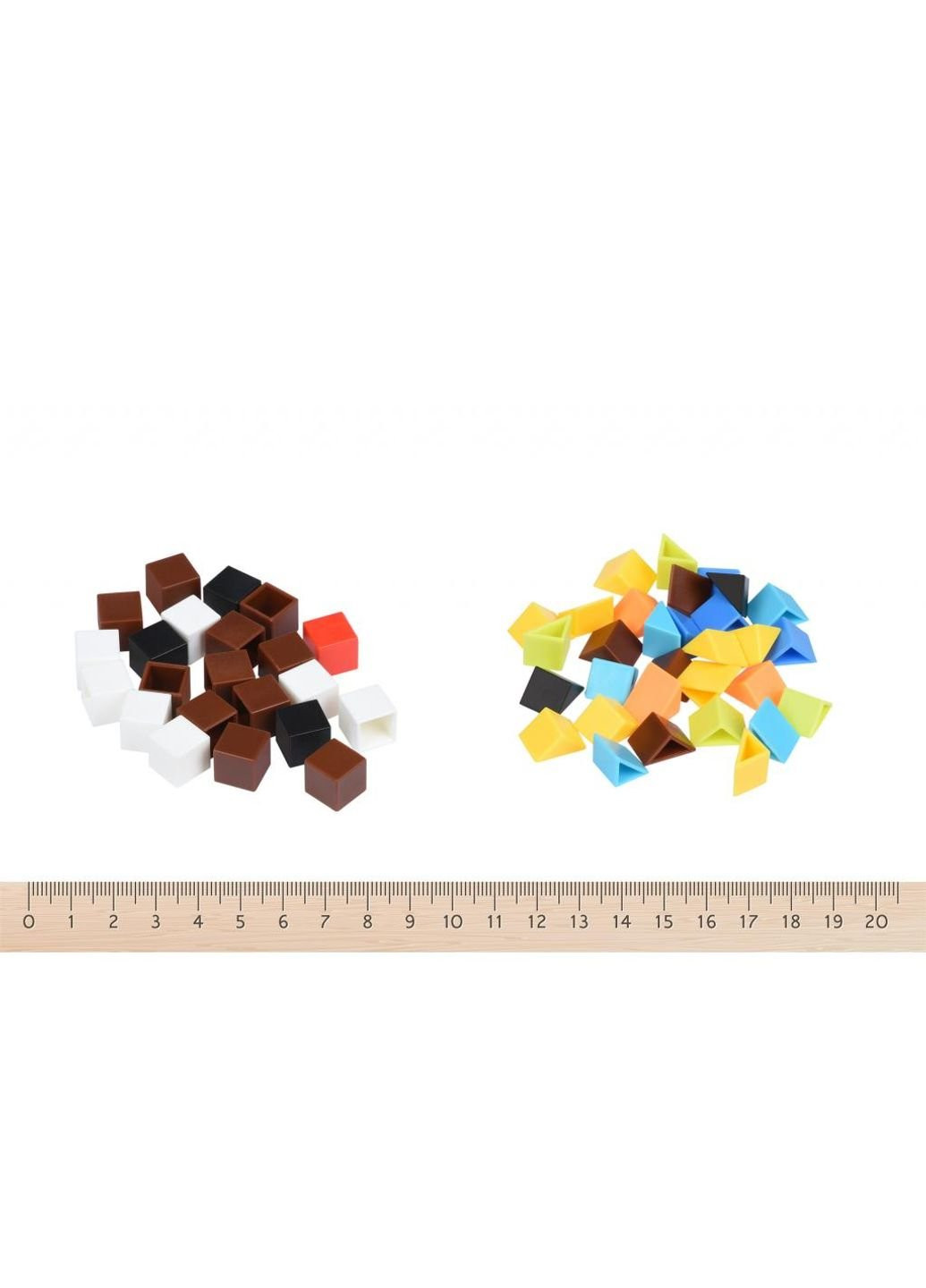 Набор для творчества Puzzle Art Traffic serias 222 эл. (5991-4Ut) Same Toy (249597583)