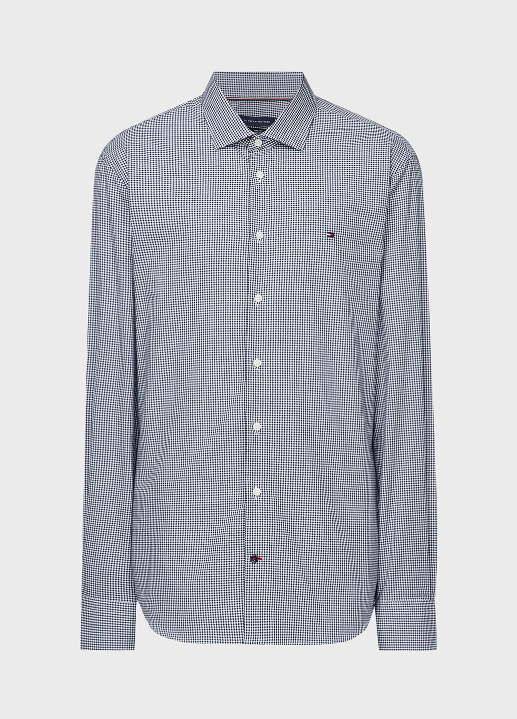 Сорочка Tommy Hilfiger (274260039)