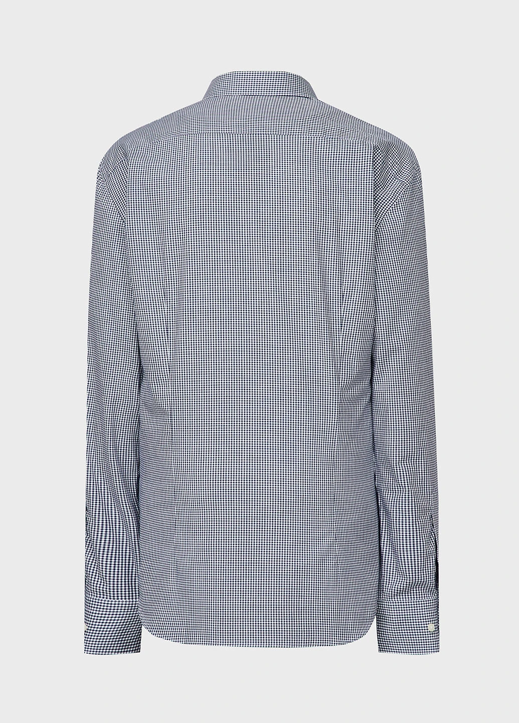 Сорочка Tommy Hilfiger (274260039)
