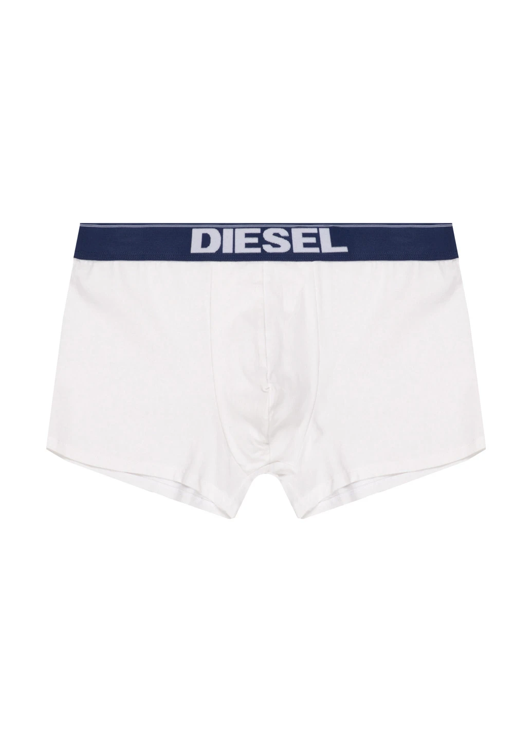 Труси Diesel (202705950)