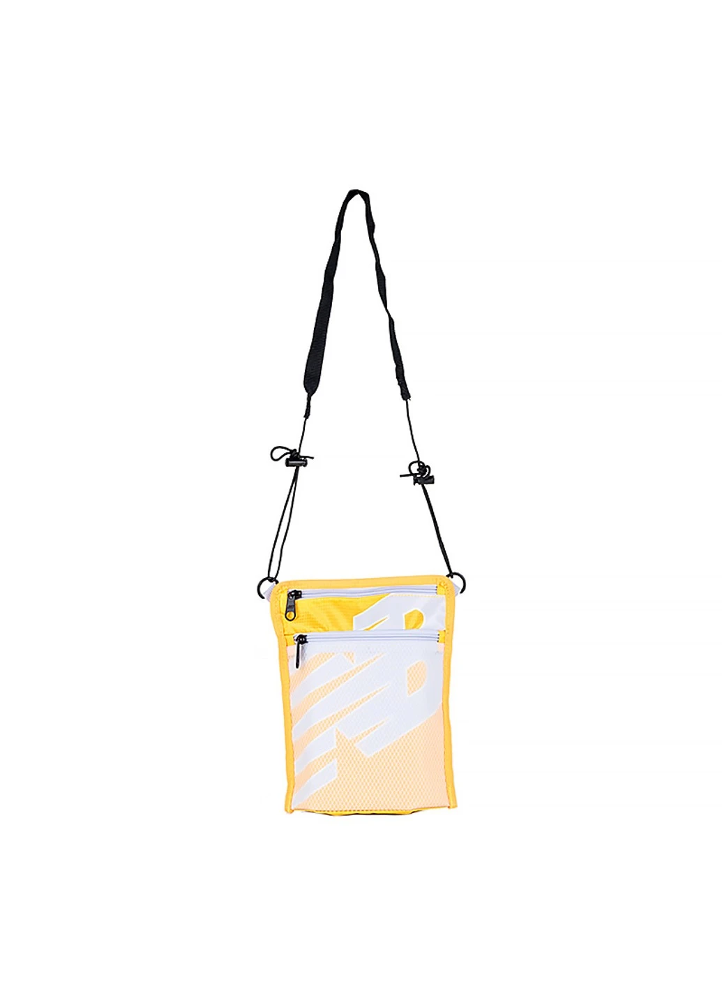 Сумка CORE PERF FLAT SLING BAG New Balance (256005920)