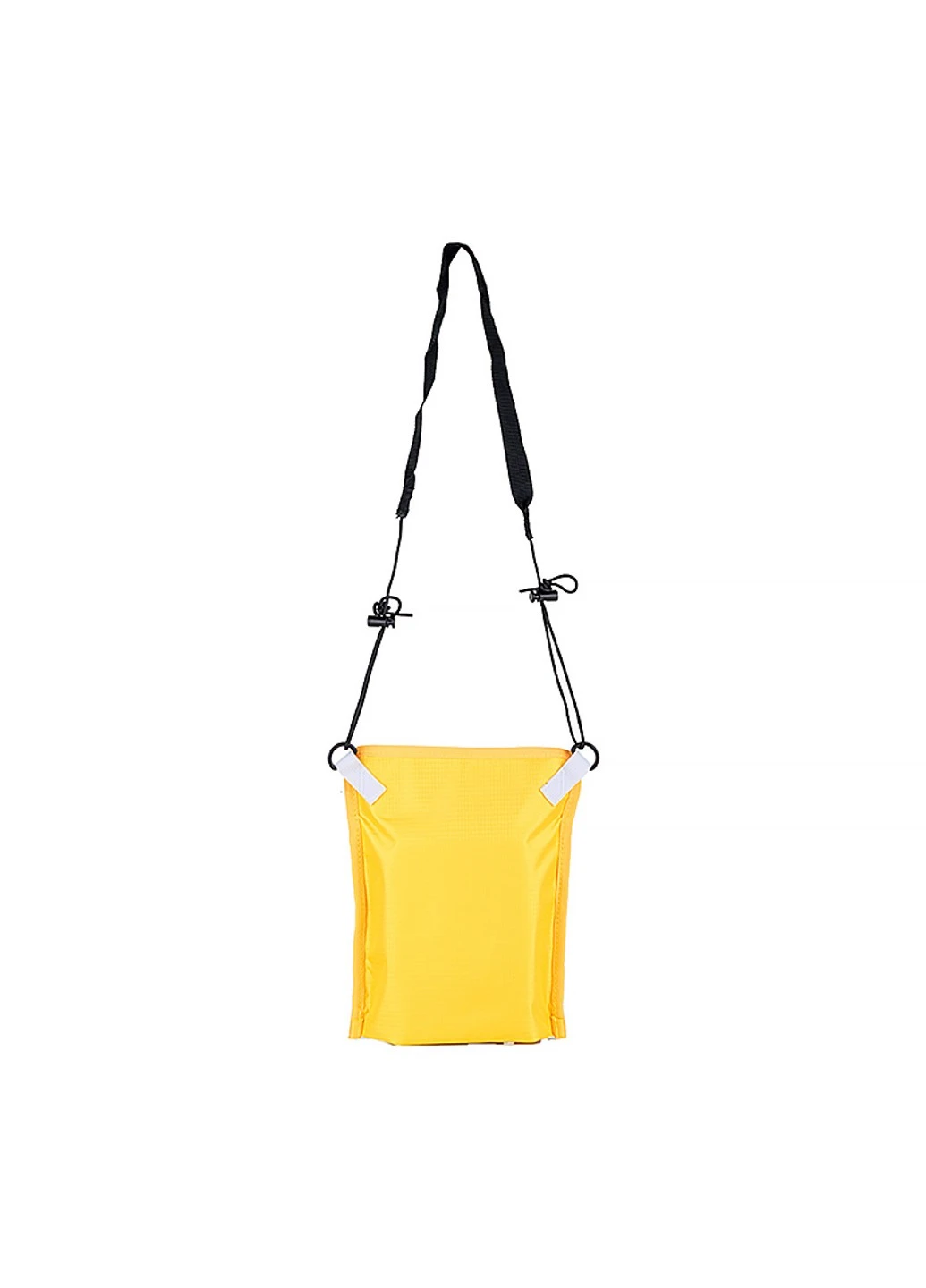 Сумка CORE PERF FLAT SLING BAG New Balance (256005920)