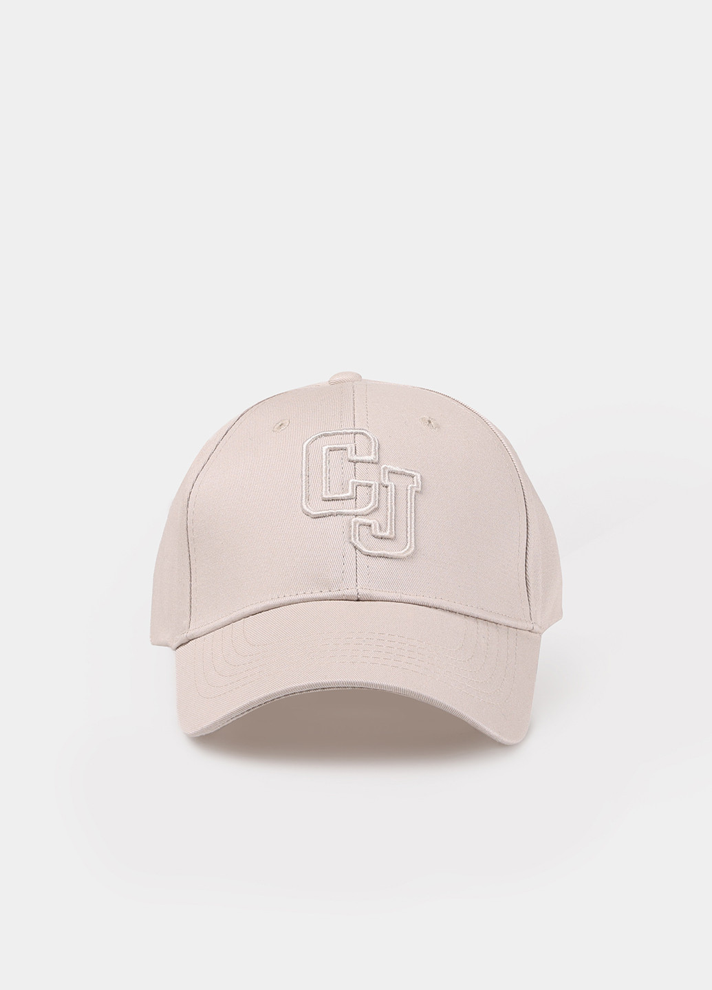 Кепка Colin's (345562085)