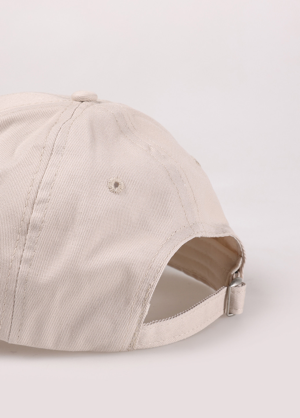 Кепка Colin's (345562085)