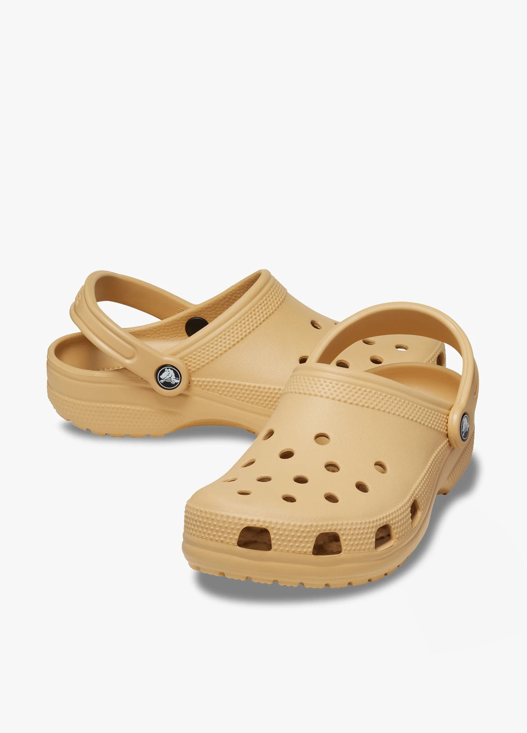 Крокси Crocs (325534407)