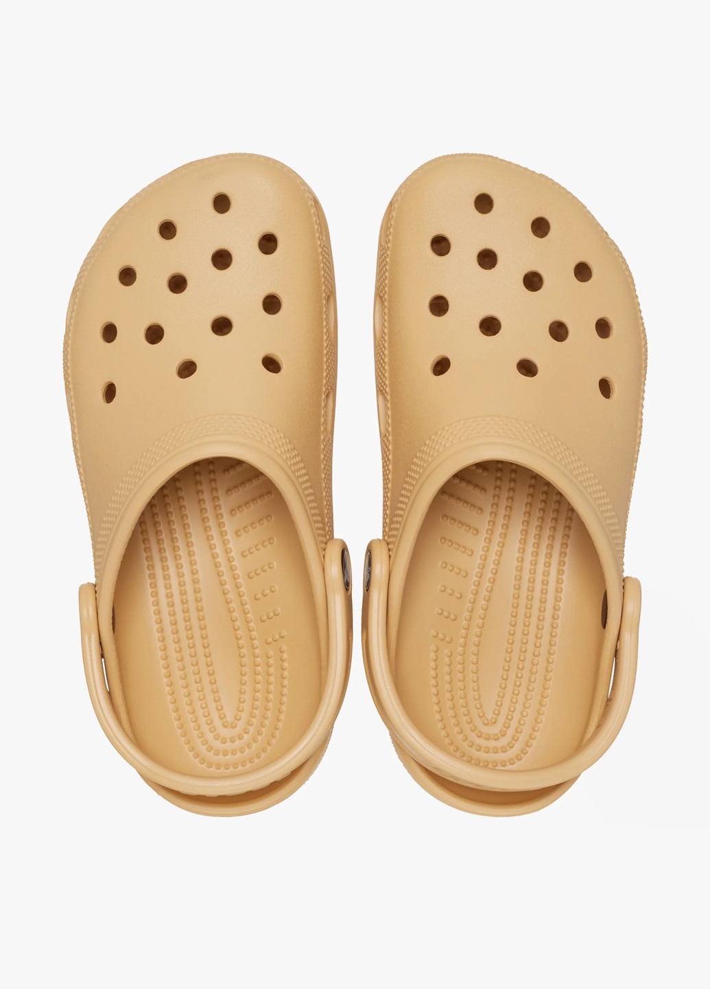 Крокси Crocs (325534407)