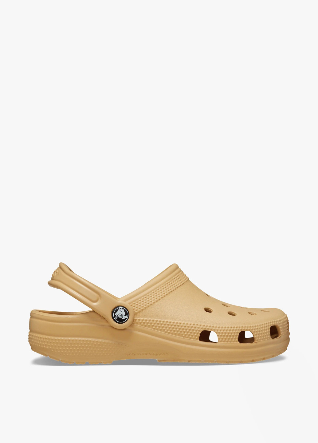 Крокси Crocs (325534407)