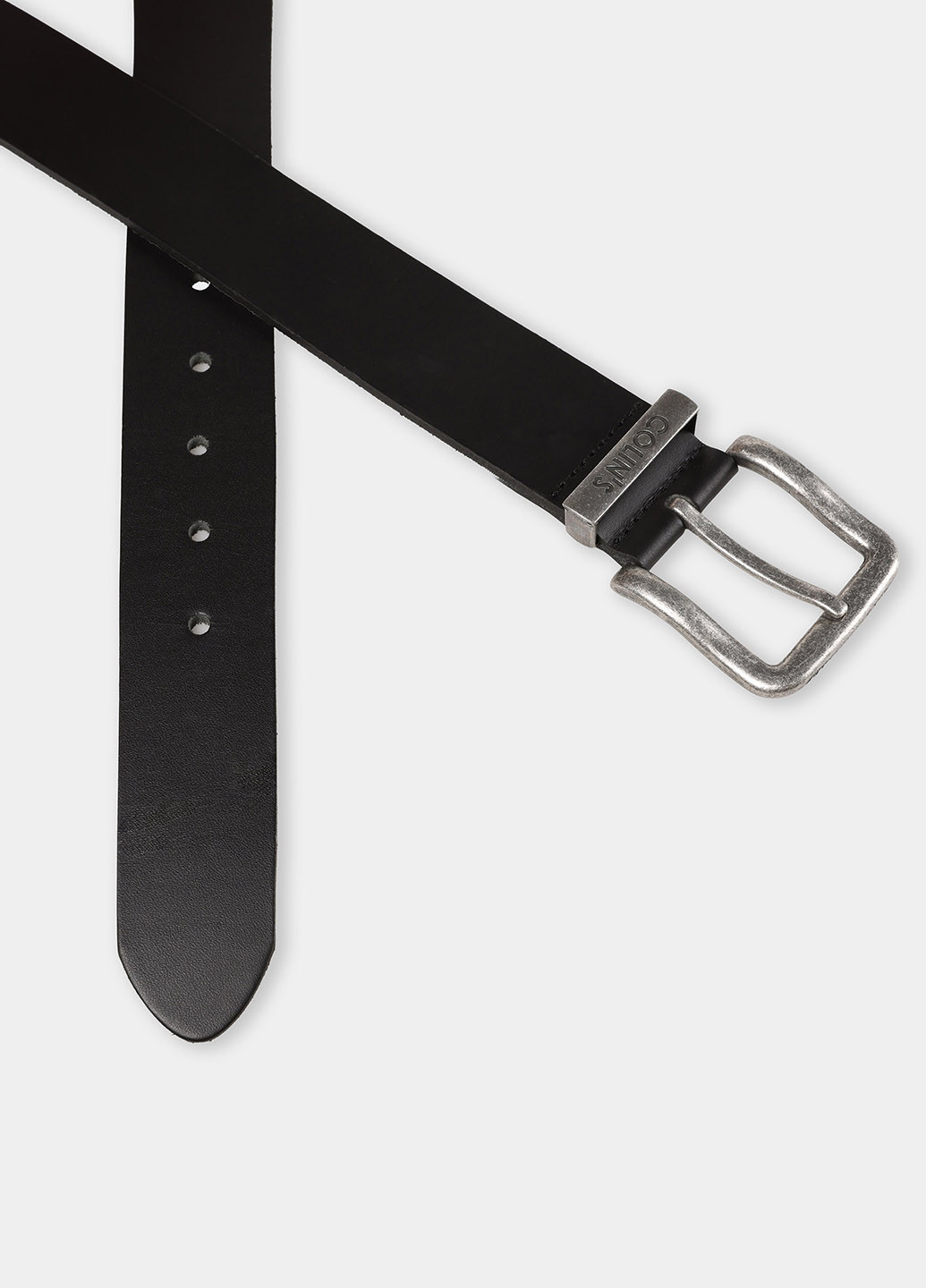 Ремень Colin's (368133104)