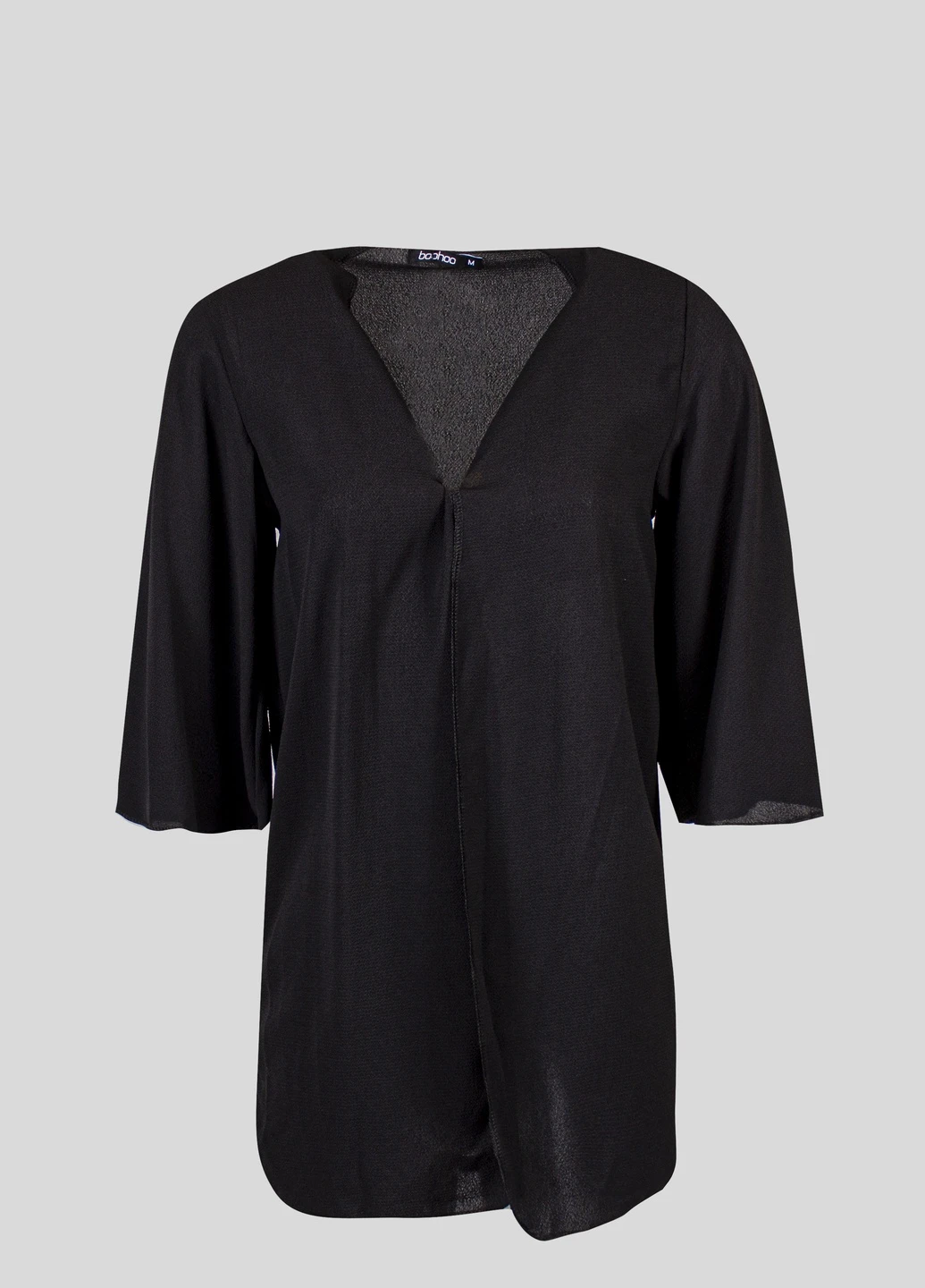 Жакет Boohoo (250006747)
